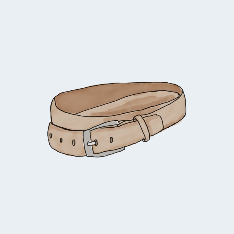 belt-2 Belt