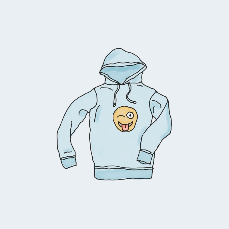 hoodie-with-logo-2-2 Logo Collection – Bild 4