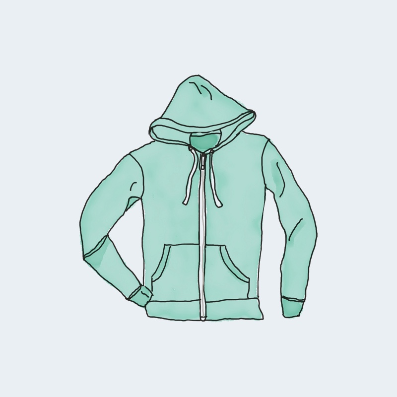 hoodie-with-zipper-2 Hoodie With Zipper