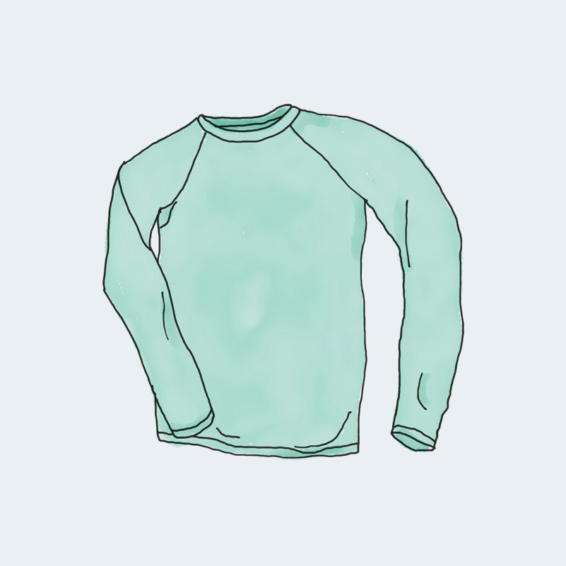long-sleeve-tee-2 Long Sleeve Tee
