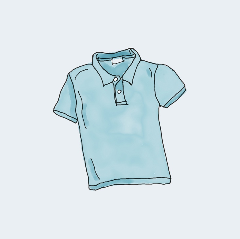 polo-2 Polo