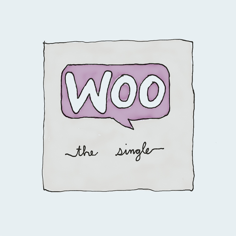 single-1 Single