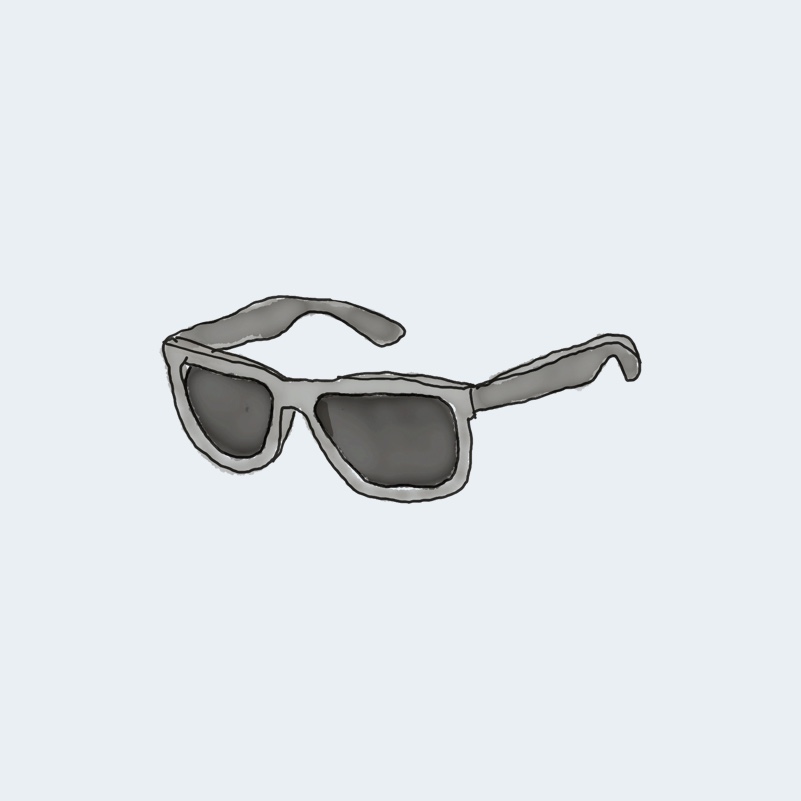 sunglasses-2 Sunglasses